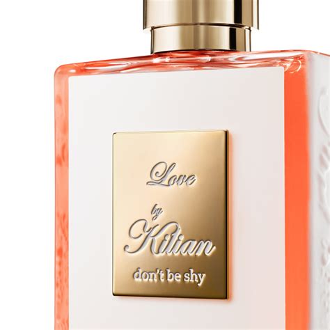 love by kilian perfume sample.